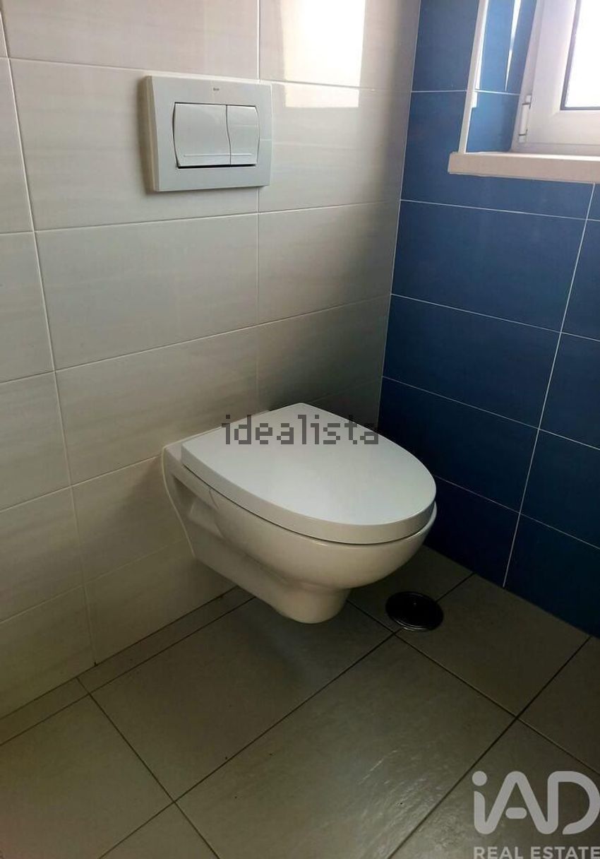 Moradia T2 à venda em Amoreira, Óbidos — foto 13