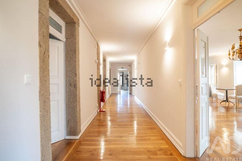 Moradia T6+ à venda em Ferreiros, Prozelo e Besteiros, Amares — foto 14