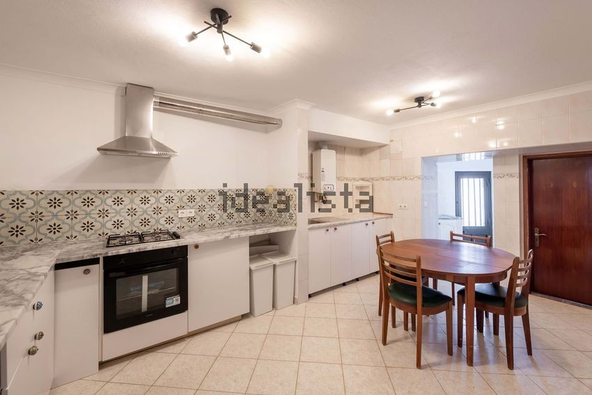Moradia T3 à venda em Vila do Bispo e Raposeira, Vila do Bispo — foto 5