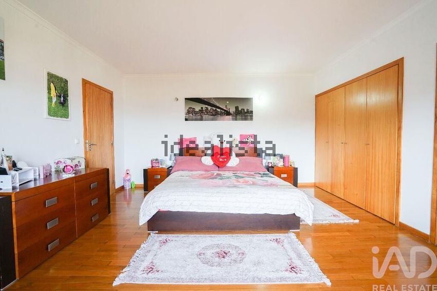 Moradia T4 à venda em Lanhoso, Póvoa de Lanhoso — foto 23