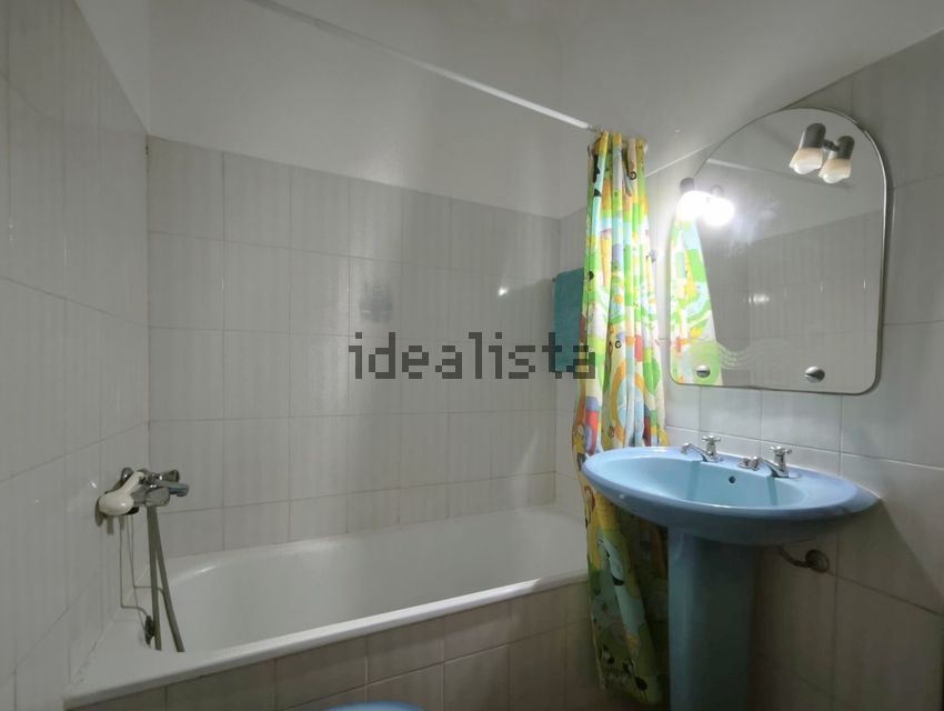 Apartamento T2 à venda em Gaio-Rosário e Sarilhos Pequenos, Moita — foto 29
