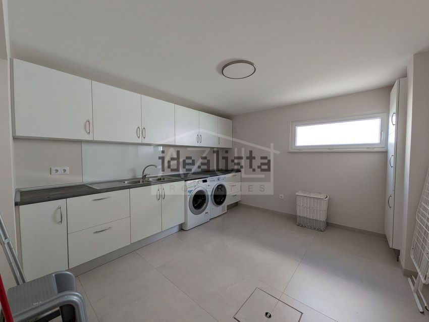 Moradia T5 à venda em Quarteira, Loulé — foto 34