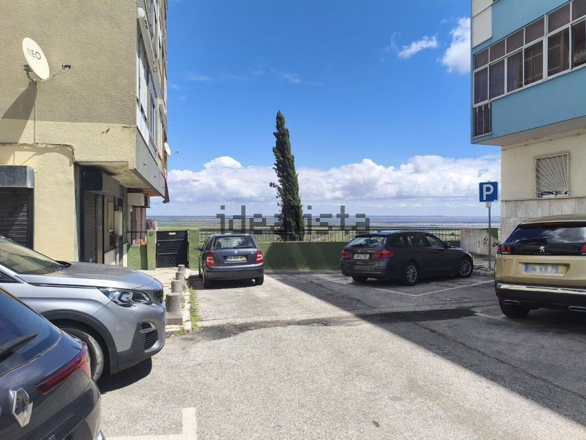 Apartamento T1 à venda em Póvoa de Santa Iria e Forte da Casa, Vila Franca de Xira — foto 15