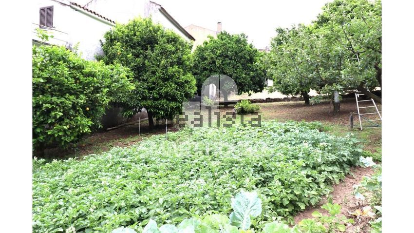 Moradia T2 à venda em Pomares, Arganil — foto 35