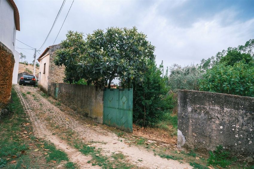 Moradia T3 à venda em Almaceda, Castelo Branco — foto 11