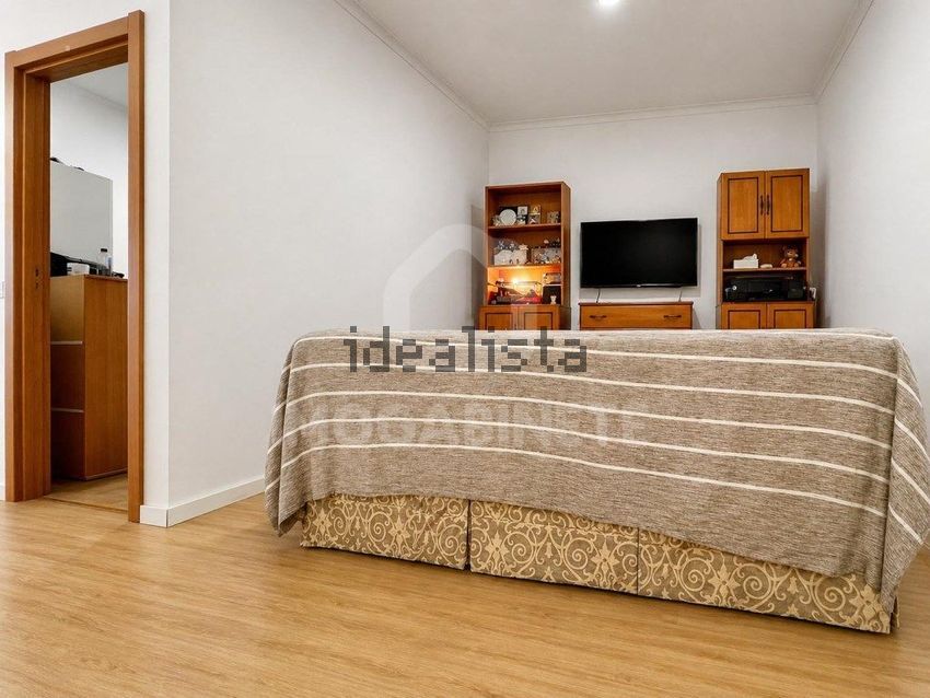 Apartamento T1 à venda em Tavarede, Figueira da Foz — foto 8
