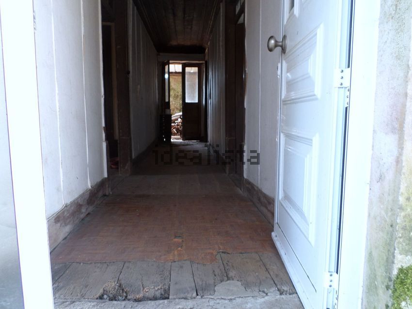 Moradia T3 à venda em Sazes do Lorvão, Penacova — foto 15