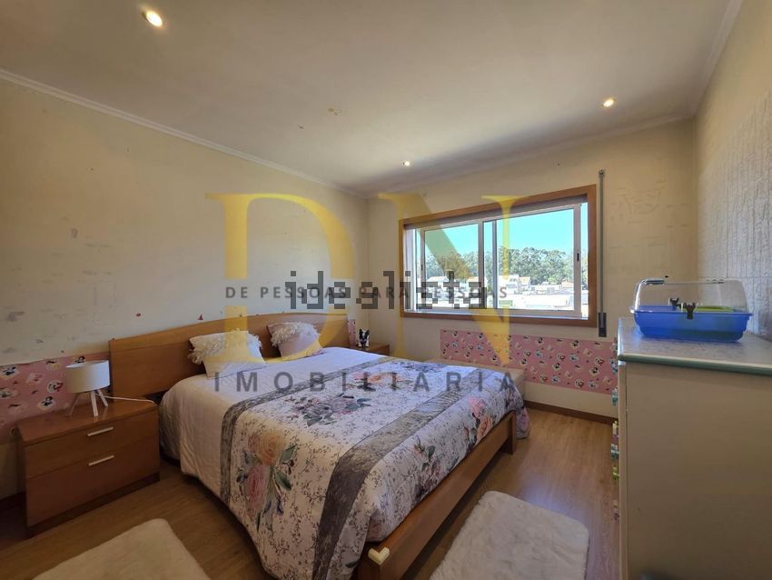 Apartamento T3 à venda em Touguinha e Touguinhó, Vila do Conde — foto 30