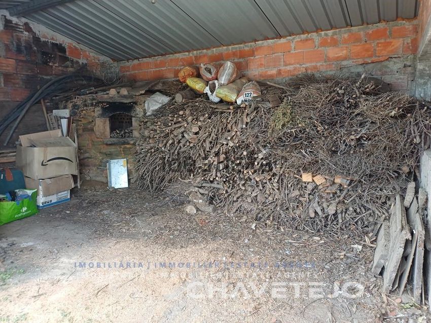 Moradia T2 à venda em Castelo, Sertã — foto 31