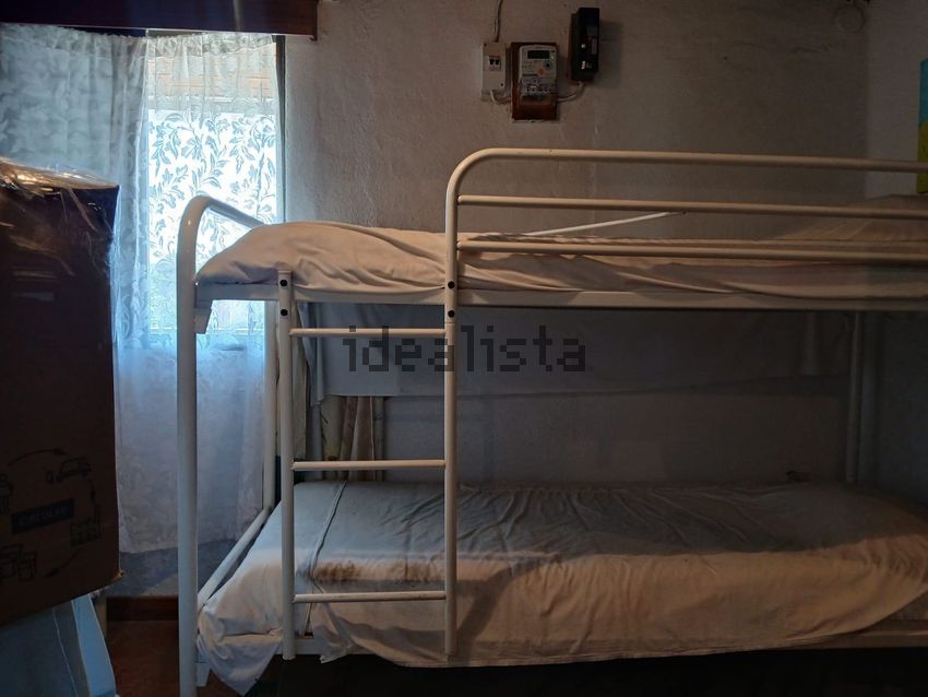Moradia T2 à venda em São Pedro de Agostém, Chaves — foto 9