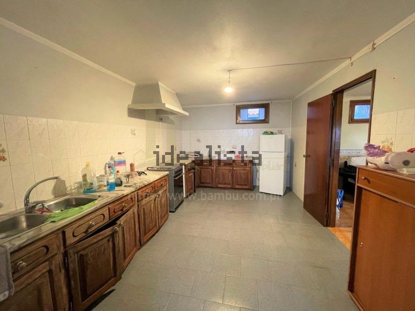 Moradia T3 à venda em Moledo e Cristelo, Caminha — foto 33