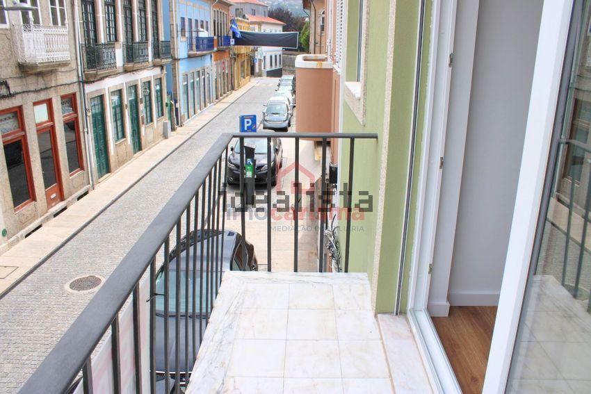 Apartamento T1 à venda em Vizela (Santo Adrião), Vizela — foto 16