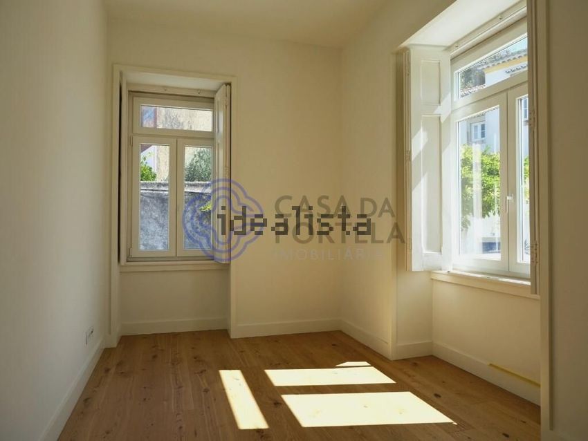 Moradia T4 à venda em Oeiras e São Julião da Barra, Paço de Arcos e Caxias, Oeiras — foto 9