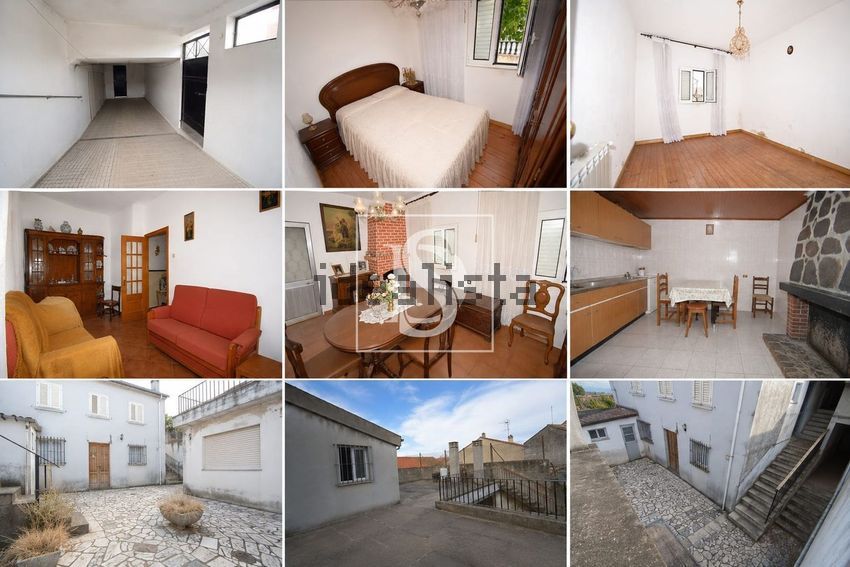 Moradia T2 à venda em Sé, Santa Maria e Meixedo, Bragança — foto 14