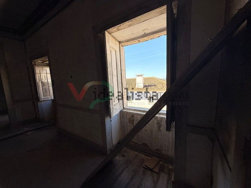 Moradia T6+ à venda em Tamengos, Aguim e Óis do Bairro, Anadia — foto 14