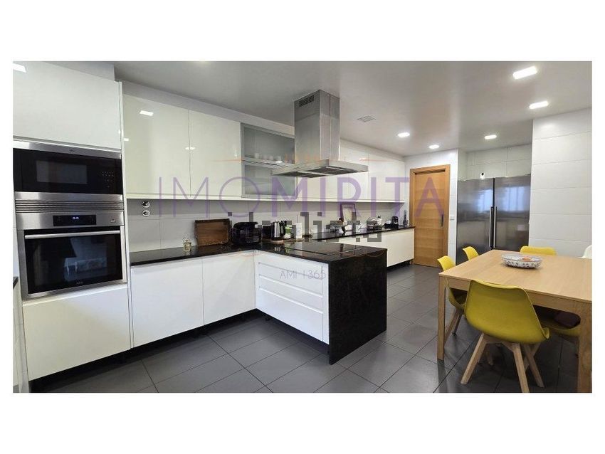 Moradia T5 à venda em Encosta do Sol, Amadora — foto 3
