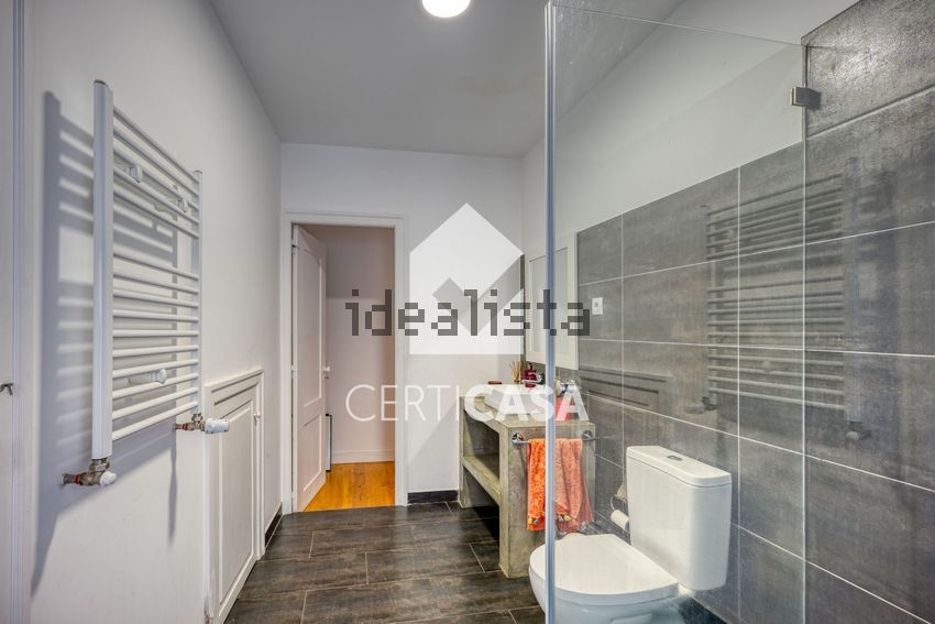 Apartamento T6+ à venda em União de Freguesias da Cidade de Santarém, Santarém — foto 18