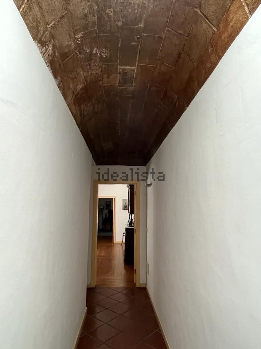 Apartamento T4 à venda em Évora (São Mamede, Sé, São Pedro e Santo Antão), Évora — foto 25