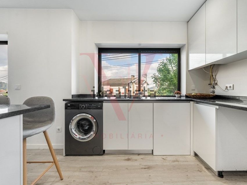 Moradia T6+ à venda em Lomar e Arcos, Braga — foto 4