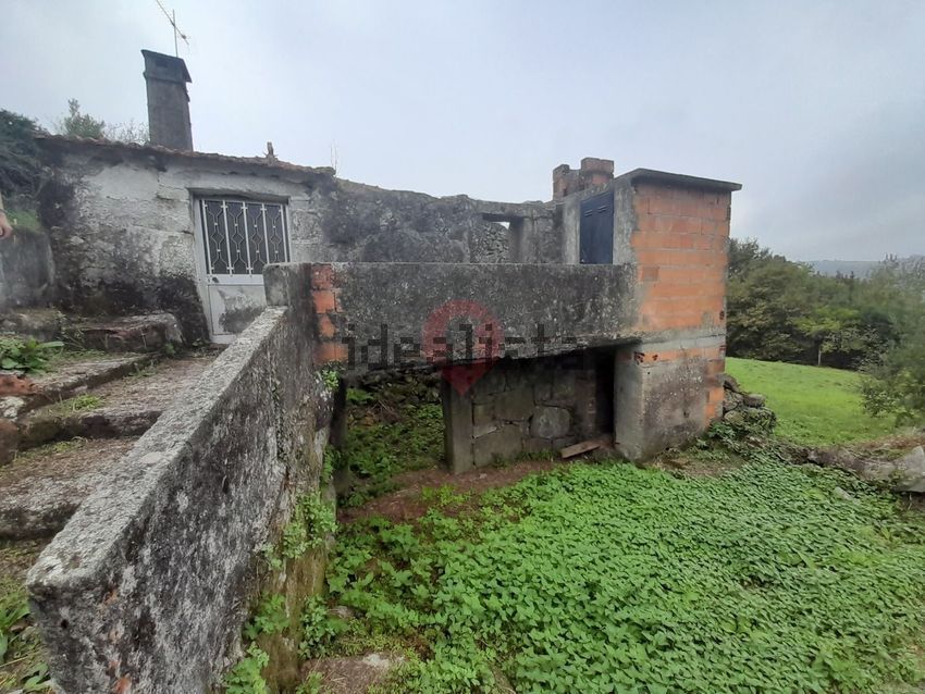 Moradia T2 à venda em Chaviães e Paços, Melgaço — foto 4