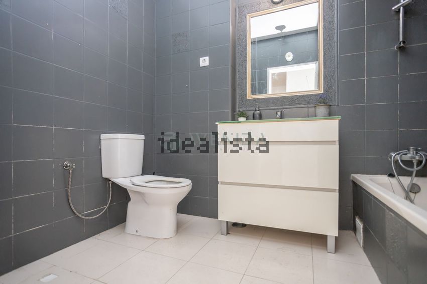 Apartamento T3 à venda em Alto do Seixalinho, Santo André e Verderena, Barreiro — foto 14