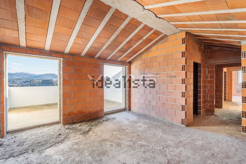 Moradia T6+ à venda em Lago, Amares — foto 26