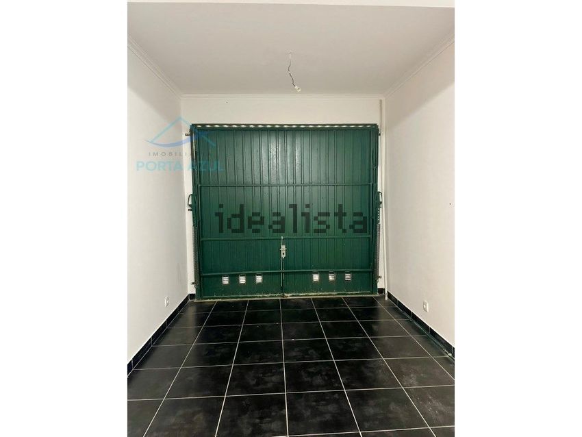 Moradia T4 à venda em Turquel, Alcobaça — foto 31
