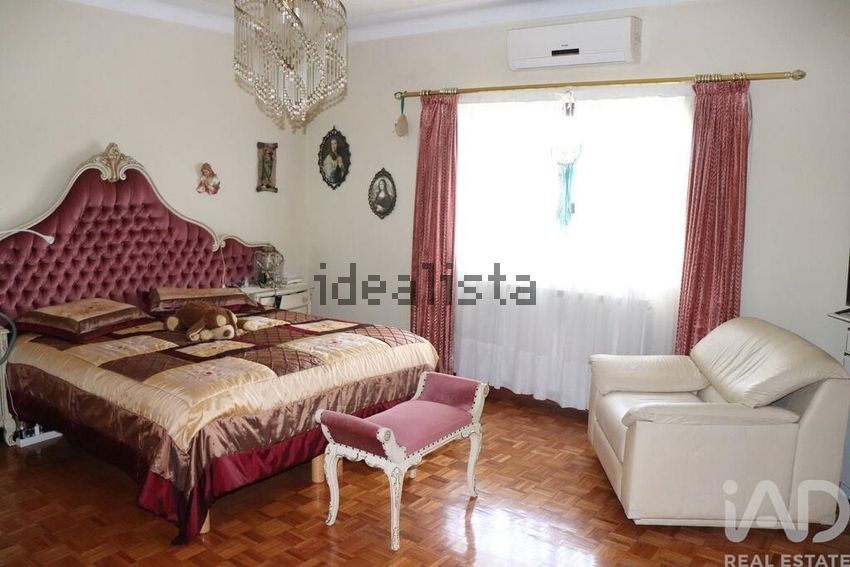 Moradia T6+ à venda em Adoufe e Vilarinho de Samardã, Vila Real — foto 18