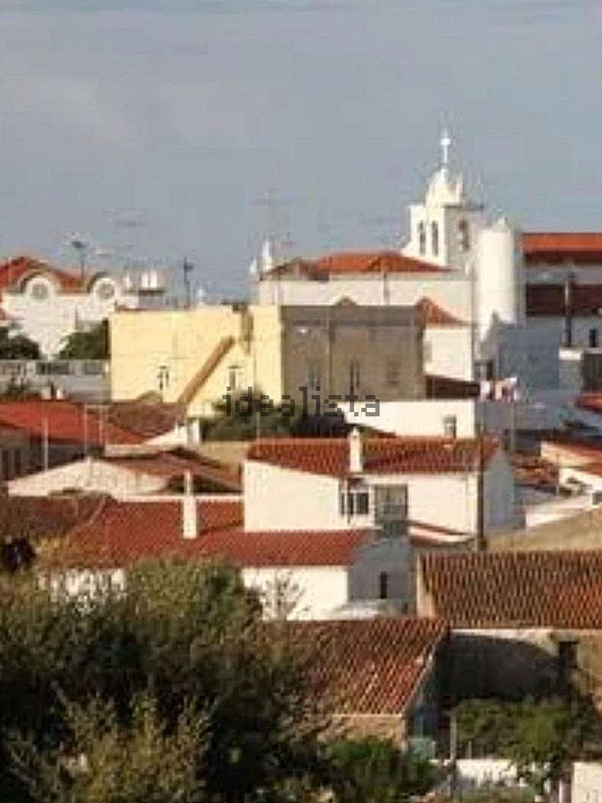 Moradia T6+ à venda em Martim Longo, Alcoutim — foto 23