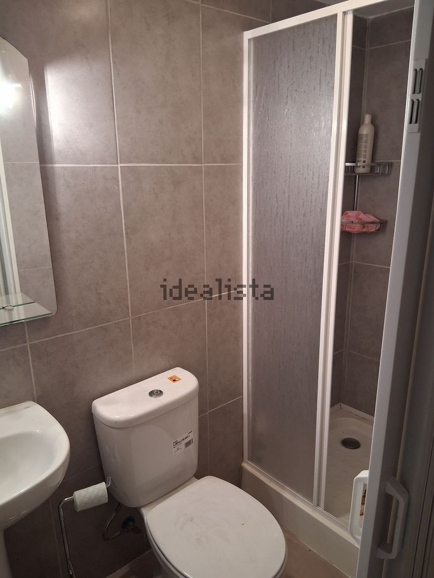 Moradia T1 à venda em Cebolais de Cima e Retaxo, Castelo Branco — foto 2