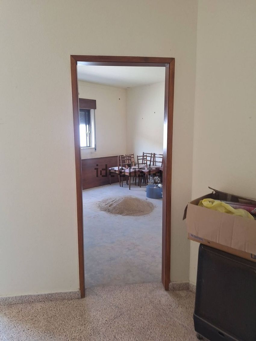 Moradia T2 à venda em Benavila e Valongo, Avis — foto 8
