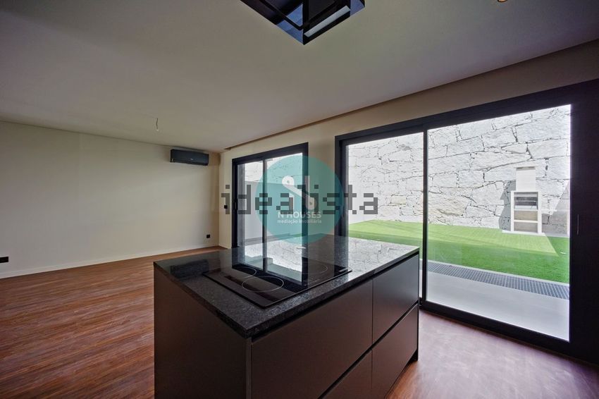 Moradia T3 à venda em Gualtar, Braga — foto 16