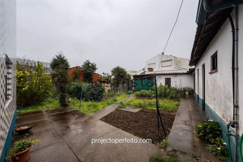 Moradia T4 à venda em Santa Maria de Lamas, Santa Maria da Feira — foto 7