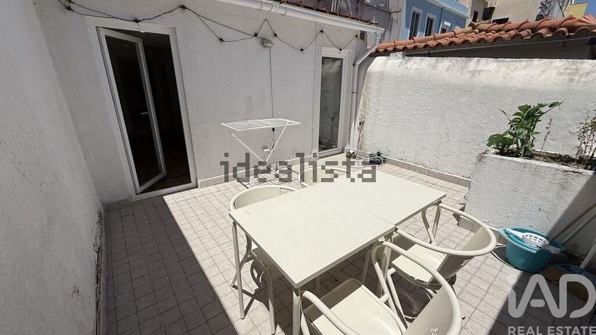 Apartamento T1 à venda em São Vicente, Lisboa — foto 13