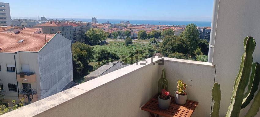 Apartamento T4 à venda em Anta, Espinho — foto 3