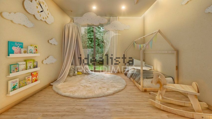 Moradia T4 à venda em Soutelo, Vila Verde — foto 30