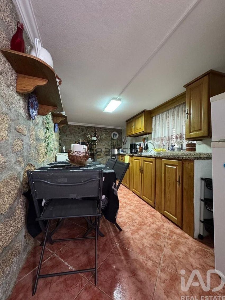 Moradia T2 à venda em Cambra e Carvalhal de Vermilhas, Vouzela — foto 11