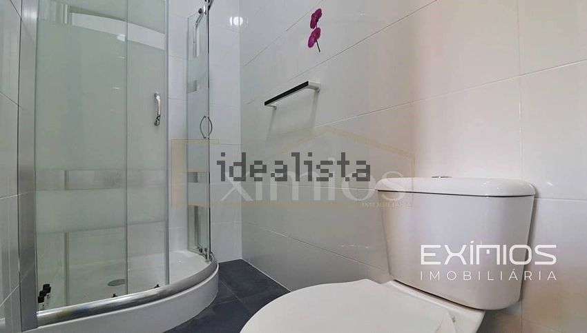 Moradia T6+ à venda em Touguinha e Touguinhó, Vila do Conde — foto 17