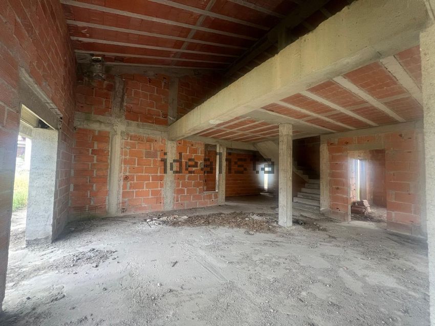 Moradia T4 à venda em Treixedo e Nagozela, Santa Comba Dão — foto 21