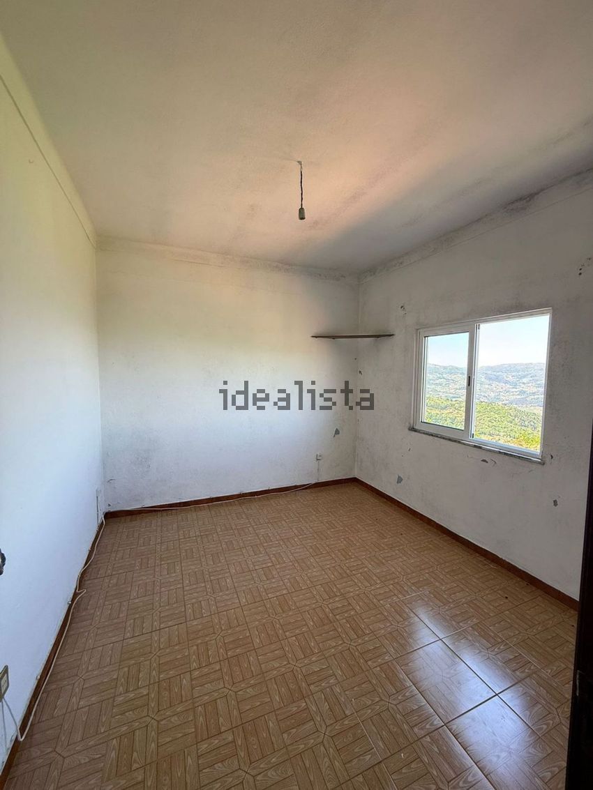 Moradia T2 à venda em São João de Fontoura, Resende — foto 21