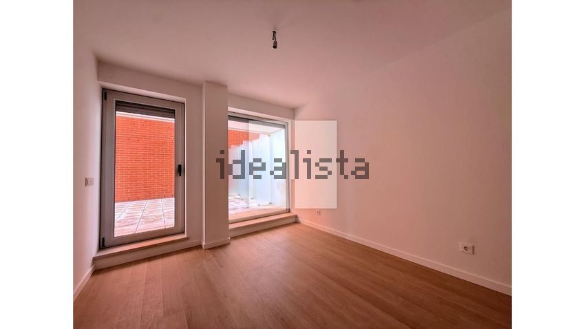 Apartamento T2 à venda em São Julião da Figueira da Foz, Figueira da Foz — foto 24