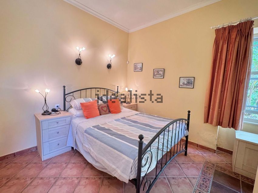 Moradia T5 à venda em Loulé (São Sebastião), Loulé — foto 24