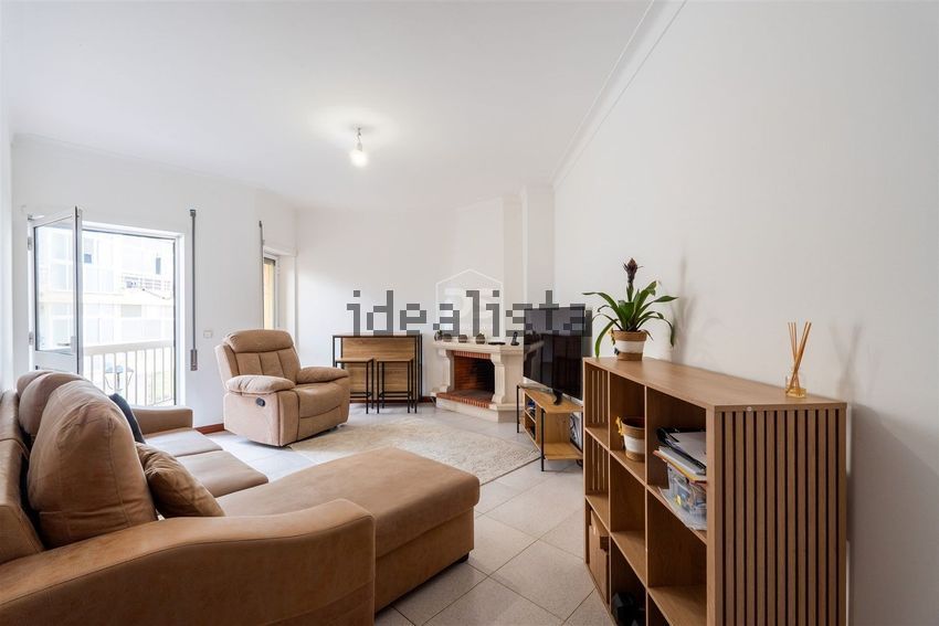 Apartamento T2 em Coimbrão, €199.900