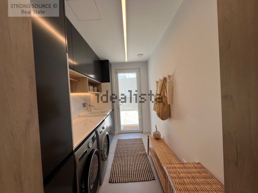 Moradia T5 à venda em Atalaia, Lourinhã — foto 36