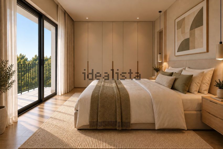 Apartamento T3 à venda em Trofa, Segadães e Lamas do Vouga, Águeda — foto 7