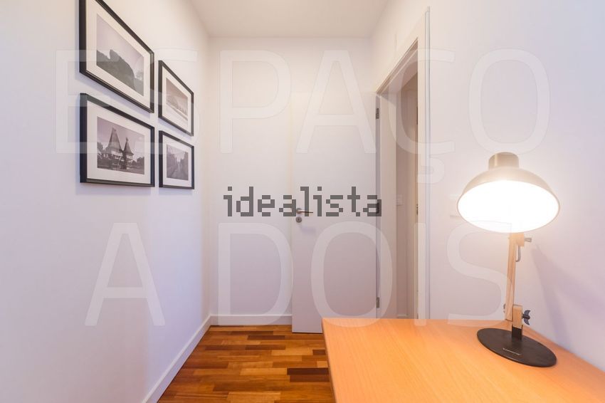 Apartamento T3 à venda em Belas, Sintra — foto 23