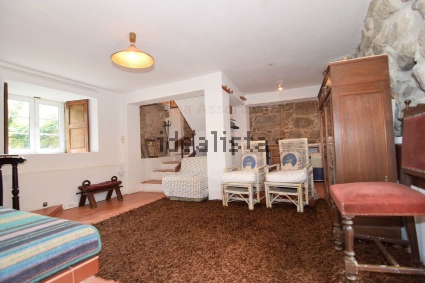 Moradia T6+ à venda em Sopo, Vila Nova de Cerveira — foto 34