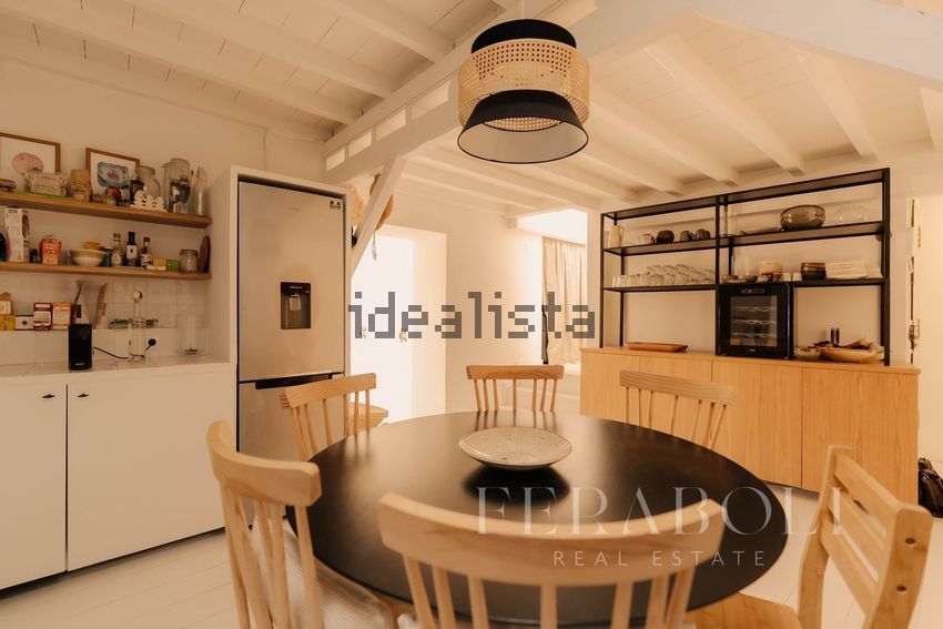 Apartamento T1 à venda em Misericórdia, Lisboa — foto 13