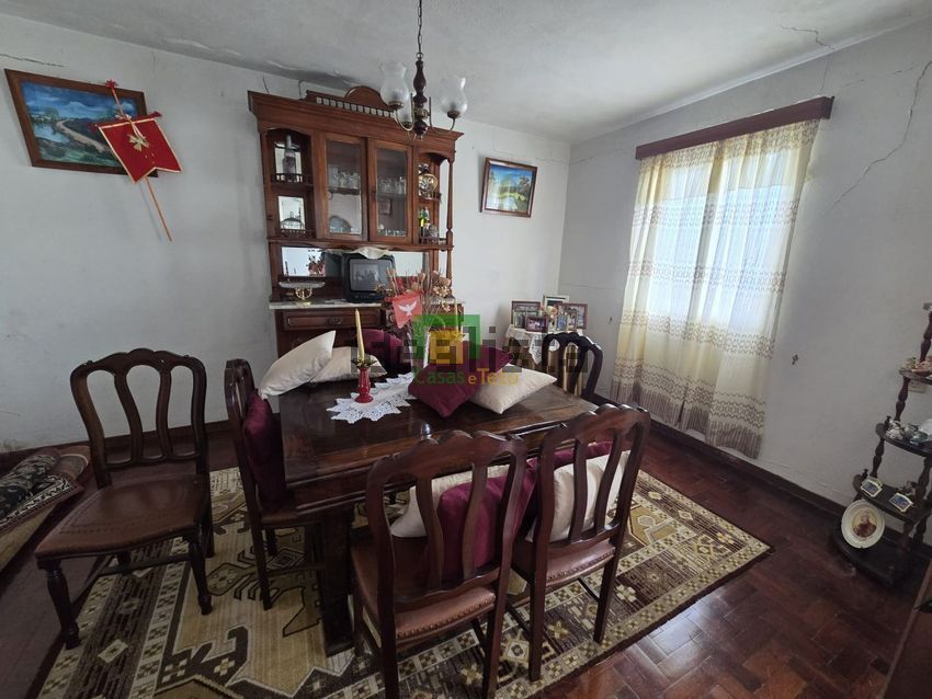 Moradia T4 à venda em Estreito de Câmara de Lobos, Câmara de Lobos — foto 9