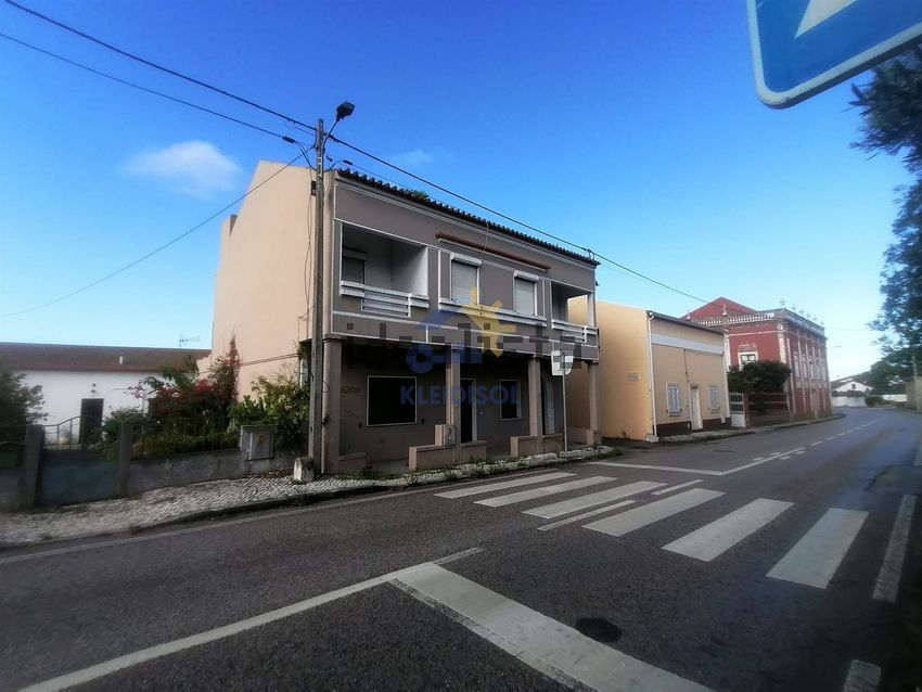 Moradia T4 à venda em Lavos, Figueira da Foz — foto 3